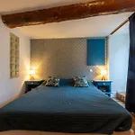 Tatil Evi D'orgeix - Ax-les-thermes Orgeix