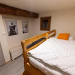 D'orgeix - Ax-les-thermes Hébergement de vacances *