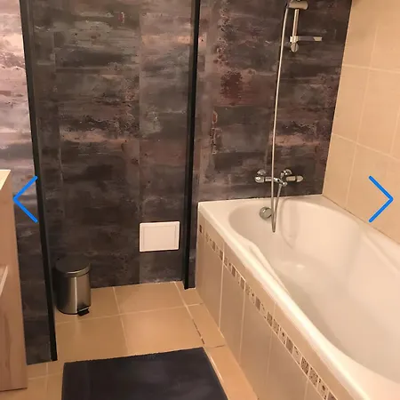 D'orgeix - Ax-les-thermes Casa vacanze Orgeix