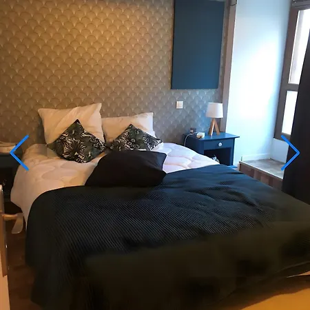 D'orgeix - Ax-les-thermes * Orgeix