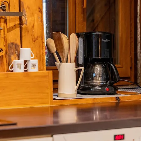 D'orgeix - Ax-les-thermes