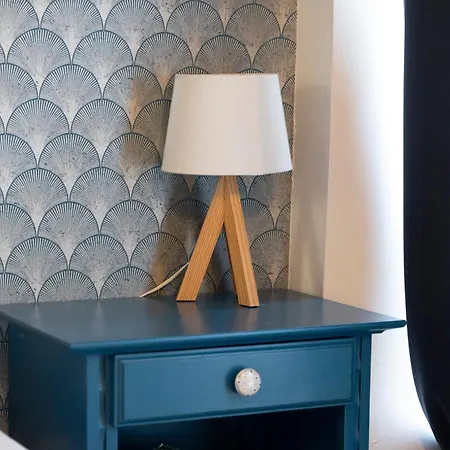 D'orgeix - Ax-les-thermes