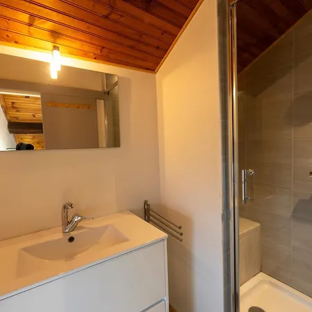 D'orgeix - Ax-les-thermes