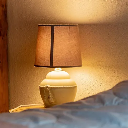 D'orgeix - Ax-les-thermes * Orgeix