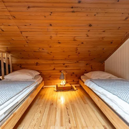 Casa vacanze D'orgeix - Ax-les-thermes Orgeix