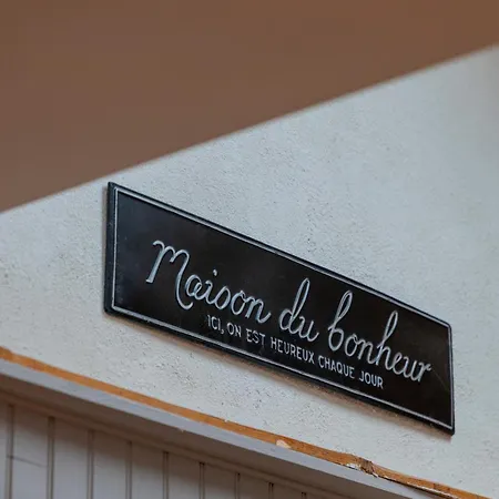 D'orgeix - Ax-les-thermes Casa vacanze Orgeix