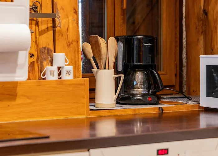 D'orgeix - Ax-les-thermes