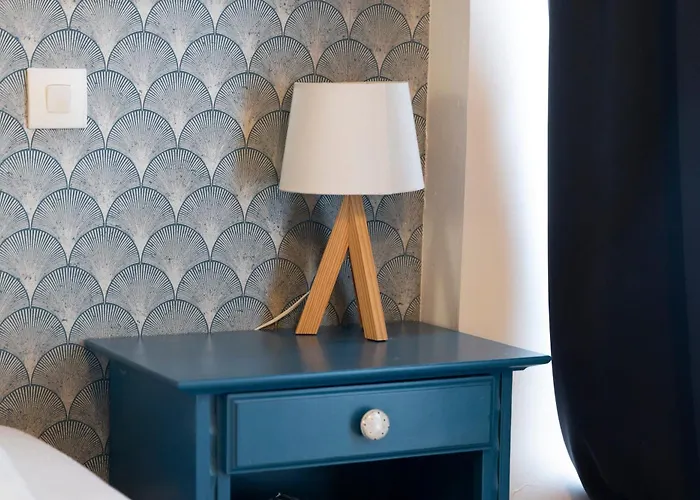 D'orgeix - Ax-les-thermes