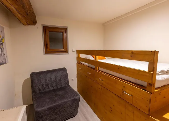 D'orgeix - Ax-les-thermes *