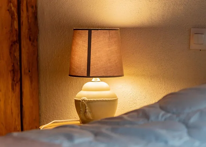 D'orgeix - Ax-les-thermes * Orgeix