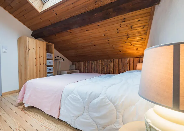 D'orgeix - Ax-les-thermes Orgeix