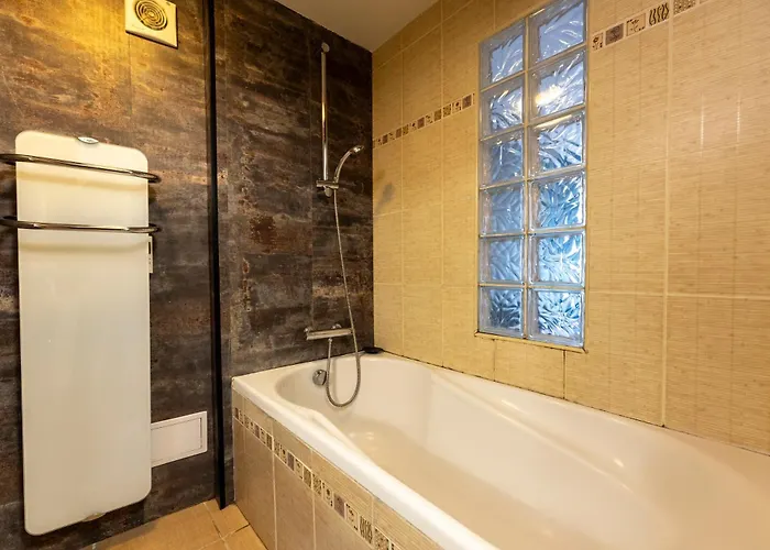 D'orgeix - Ax-les-thermes Orgeix